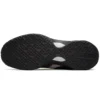 Star Series BB “Black”