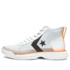 Star Series BB “White”