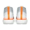 Star Series BB “White”