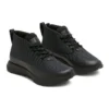Star Series UT Mid “Black”