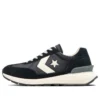 STARFIRE SC J “Vintage Navy”