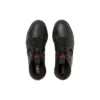 Startech Golf Briefing “Black”