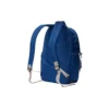 Straight Edge Backpack “Blue”
