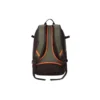 Straight Edge Backpack “Dark Moss”