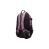 Straight Edge Backpack “Pink”