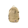 Straight Edge Backpack “Yellow”