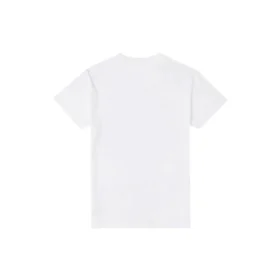 Strawberry T-Shirts “White”