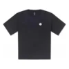 Summer Drinks T-Shirt Asia Sizing “Black”
