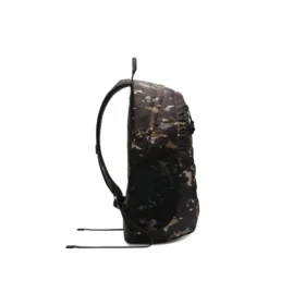 Swap out Backpack “Camo Green”