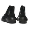 TAKAHIROMIYASHITA The Soloist x CX Disrupt “Black”