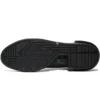 TAKAHIROMIYASHITA The Soloist x CX Disrupt “Black”