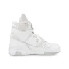 TheSoloist x ERX-260 Hi “White Ivory”