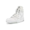 TheSoloist x ERX-260 Hi “White Ivory”