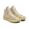 thisisneverthat x Chuck 70 High “New Vintage” thisisneverthat x Chuck 70 High “New Vintage”