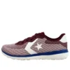 Thunderbolt Modern Ox “Burgundy”