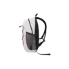 Transition Backpack “Grey Black”