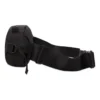 Transition Sling Bag “Black”