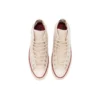 Undefeated x Chuck 70 High “Parchment”