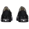 Undercover x Chuck 70 Low “Order and Disorder” Undercover x Chuck 70 Low “Order and Disorder”