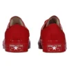 Undercover x Chuck 70 Low “Order and Disorder” Undercover x Chuck 70 Low “Order and Disorder”