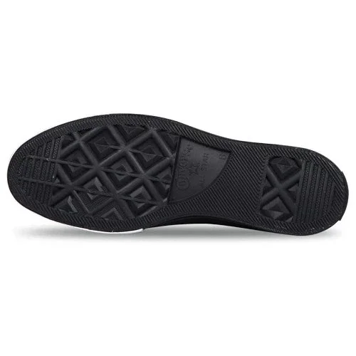 Undercover x Chuck 70 Low “Order and Disorder” Undercover x Chuck 70 Low “Order and Disorder”
