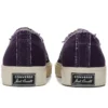 Unisex Jack Purcell Modern Low-Top Sneakers Purple