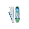 Unisex One Star Pro Sneakers White/Blue