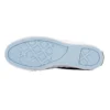 UNT1TL3D High “Not a Chuck – Erget Navy”