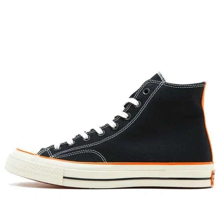 Vince Staples x Chuck 70 Hi “Big Fish Theory” Vince Staples x Chuck 70 Hi “Big Fish Theory”