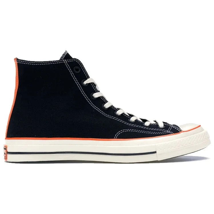 Vince Staples x Chuck 70 Hi “Big Fish Theory” Vince Staples x Chuck 70 Hi “Big Fish Theory”