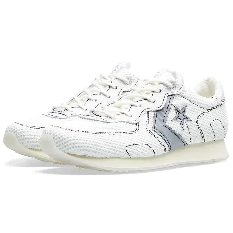 Vince Staples x Thunderbolt Low “Cream” Vince Staples x Thunderbolt Low “Cream”