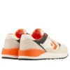 Wave Trainer OX “Orange”