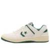 Weapon CC OX “White Sax Green”