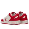 Weapon Ox “Red Vintage White”