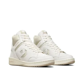 Weapon “UNDEFEATED – Castle Wall”