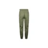 Woven Jogger Pant “Green”