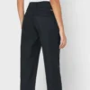 Woven Pants Asia Sizing “Black”