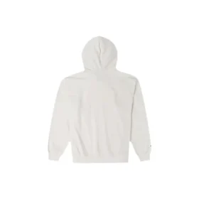 YOTR Hoodie Asia Sizing “Egret”